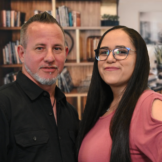 omarmelindabookcase copy